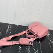 プラダ バッグ 人気 新作＆送料込 新入荷 PR1BA296