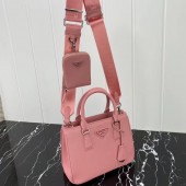 プラダ バッグ 人気 新作＆送料込 新入荷 PR1BA296