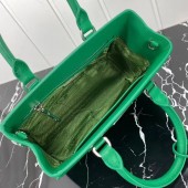 プラダ バッグ 人気 新作＆送料込 新入荷 PR1BA296