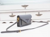 プラダ バッグ 人気 新作＆送料込 新入荷 PRp-020