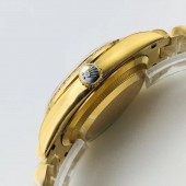 ロレックス 腕時計 新入荷＆送料込 ROLEX011