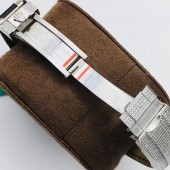 ロレックス 腕時計 新入荷＆送料込 ROLEX008