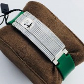 ロレックス 腕時計  新入荷＆送料込 ROLEX009