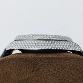 ロレックス 腕時計 新入荷＆送料込 ROLEX008