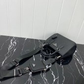 プラダ バッグ 人気 新作＆送料込 新入荷 PR1BA296