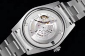 ロレックス 腕時計NOOB Factory 新入荷＆送料込 ROLEX016
