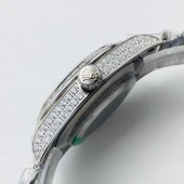 ロレックス 腕時計 新入荷＆送料込 ROLEX006