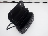 プラダ バッグ 人気 新作＆送料込 新入荷 PR231