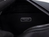 プラダ バッグ 人気 新作＆送料込 新入荷 PR1B141