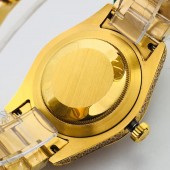 ロレックス 腕時計 新入荷＆送料込 ROLEX003