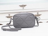 プラダ バッグ 人気 新作＆送料込 新入荷 PR1B141