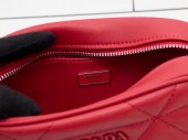 プラダ バッグ 人気 新作＆送料込 新入荷 PR1B141