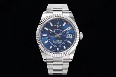 ロレックス 腕時計NOOB Factory 新入荷＆送料込 ROLEX015