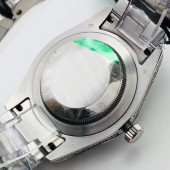 ロレックス 腕時計 新入荷＆送料込 ROLEX006