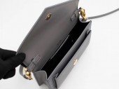 プラダ バッグ 人気 新作＆送料込 新入荷 PRp-020