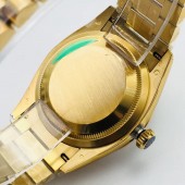 ロレックス 腕時計 新入荷＆送料込 ROLEX011