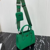 プラダ バッグ 人気 新作＆送料込 新入荷 PR1BA296