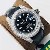 ロレックス 腕時計 新入荷＆送料込 ROLEX008