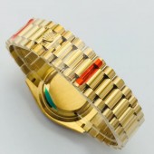 ロレックス 腕時計 新入荷＆送料込 ROLEX011