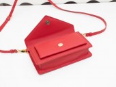 プラダ バッグ 人気 新作＆送料込 新入荷 PRp-020