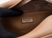 プラダ バッグ 人気 新作＆送料込 新入荷 PR1B141