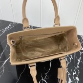 プラダ バッグ 人気 新作＆送料込 新入荷 PR1BA296
