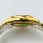 ロレックス 腕時計 新入荷＆送料込 ROLEX011