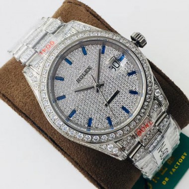 ロレックス 腕時計 新入荷＆送料込 ROLEX006