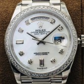 ロレックス 腕時計 新入荷＆送料込 ROLEX012