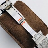 ロレックス 腕時計 新入荷＆送料込 ROLEX010