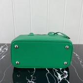 プラダ バッグ 人気 新作＆送料込 新入荷 PR1BA296