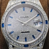 ロレックス 腕時計  新入荷＆送料込 ROLEX005