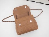 プラダ バッグ 人気 新作＆送料込 新入荷 PR231