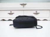 プラダ バッグ 人気 新作＆送料込 新入荷 PR231