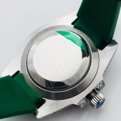 ロレックス 腕時計  新入荷＆送料込 ROLEX009