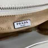 プラダ バッグ 人気 新作＆送料込 新入荷 PR1BA296
