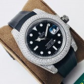 ロレックス 腕時計 新入荷＆送料込 ROLEX010