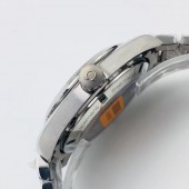 オメガ OMEGA 腕時計 新入荷＆送料込 OMEGA122