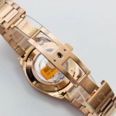 オメガ OMEGA 腕時計 新入荷＆送料込 OMEGA119