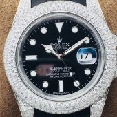 ロレックス 腕時計 新入荷＆送料込 ROLEX010
