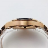 オメガ OMEGA 腕時計 新入荷＆送料込 OMEGA119