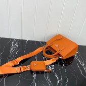 プラダ バッグ 人気 新作＆送料込 新入荷 PR1BA296