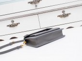 プラダ バッグ 人気 新作＆送料込 新入荷 PRp-020