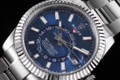 ロレックス 腕時計NOOB Factory 新入荷＆送料込 ROLEX015