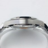 オメガ OMEGA 腕時計 新入荷＆送料込 OMEGA121