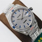 ロレックス 腕時計  新入荷＆送料込 ROLEX005