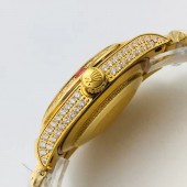 ロレックス 腕時計 新入荷＆送料込 ROLEX003