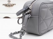 プラダ バッグ 人気 新作＆送料込 新入荷 PR1B141