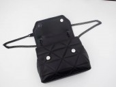 プラダ バッグ 人気 新作＆送料込 新入荷 PR231