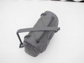 プラダ バッグ 人気 新作＆送料込 新入荷 PR231